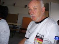 WM Studio Halbfinale 003 